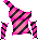 pinkm16